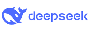 Logo 5