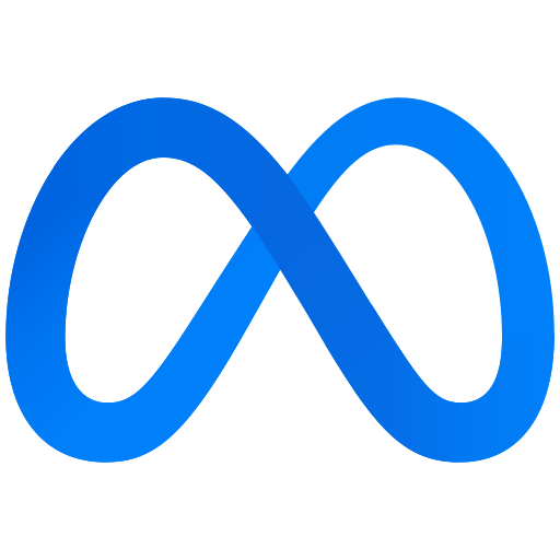 Logo 3