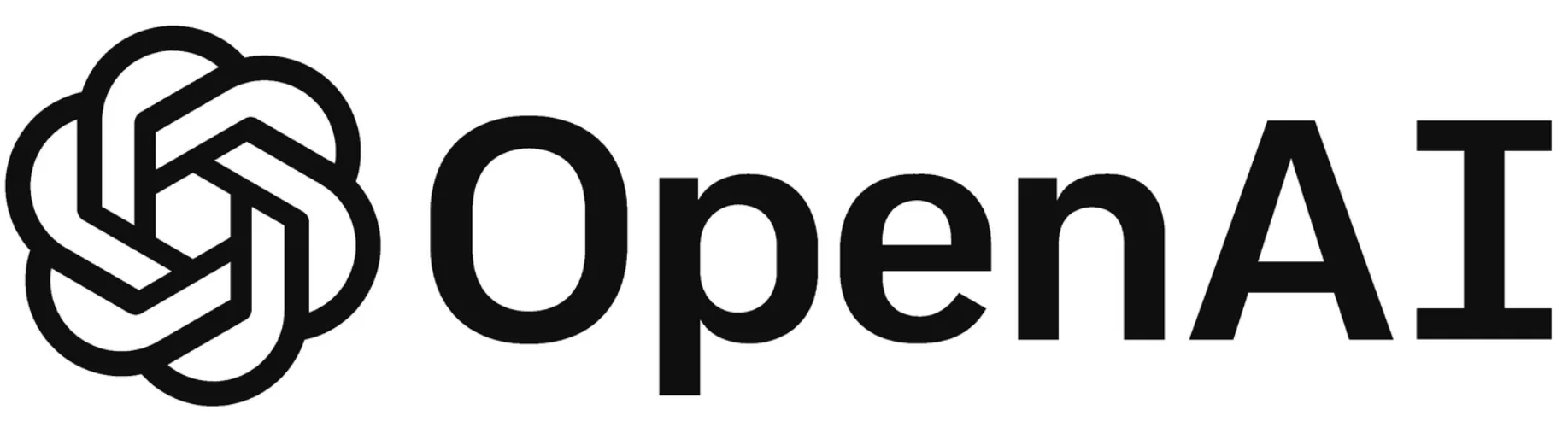 Logo 4