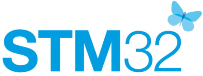 Logo 5