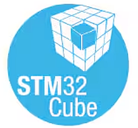 Logo 6
