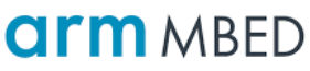 Logo 7