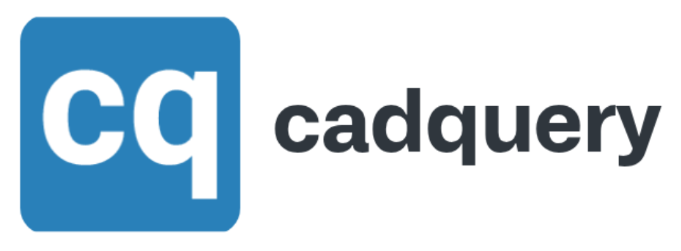 Logo 3
