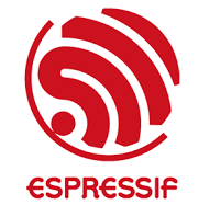 Logo 4