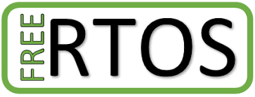 Logo 8