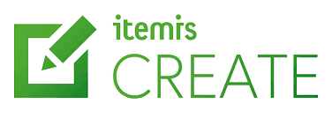 Logo 10