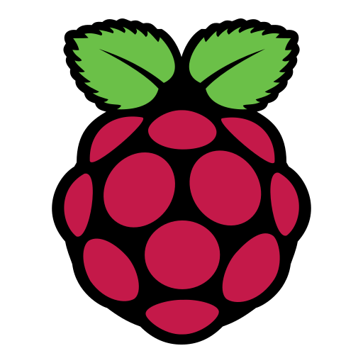 Logo 6