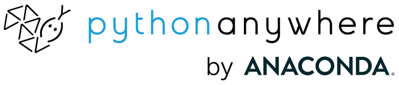 Logo 10