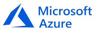 Logo 9