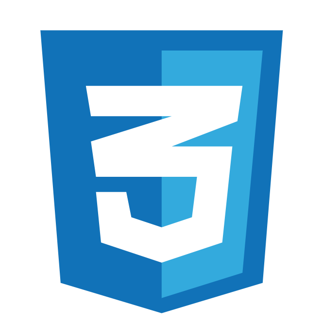Logo 5