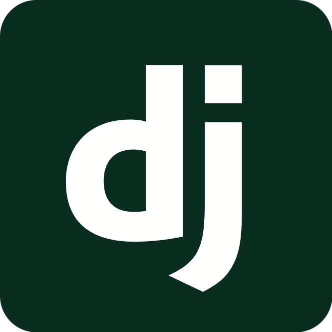 Logo 2