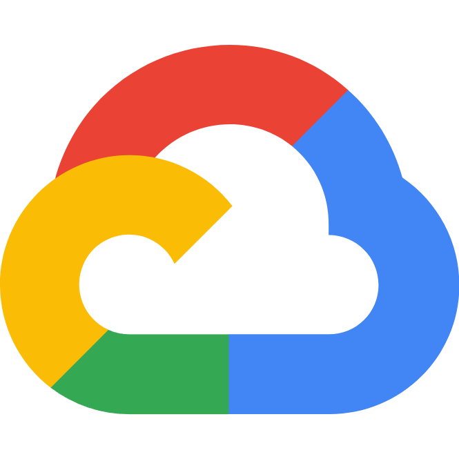Logo 8