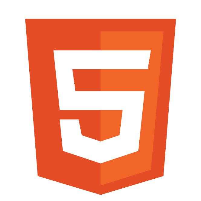 Logo 4