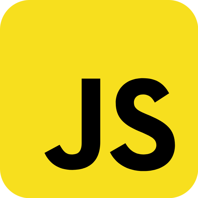 Logo 3