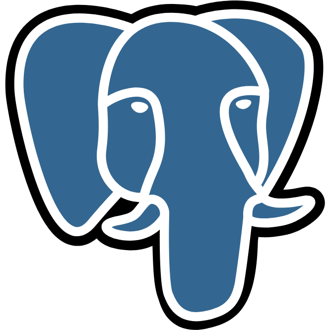 Logo 6
