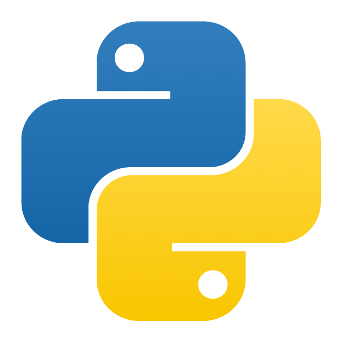 Logo 1