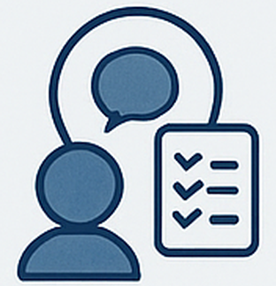 Logo Zozimo Technologies