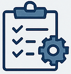 Logo Zozimo Technologies