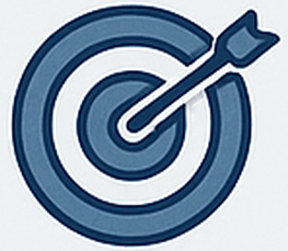 Logo Zozimo Technologies