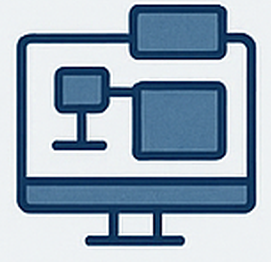 Logo Zozimo Technologies