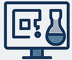 Logo Zozimo Technologies