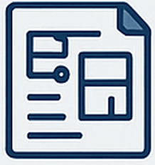 Logo Zozimo Technologies