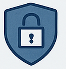 Logo Zozimo Technologies