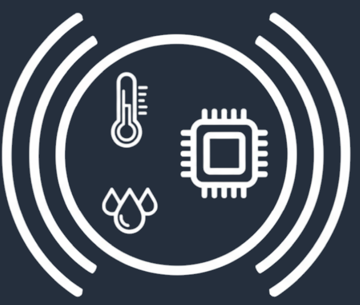 Logo Zozimo Technologies