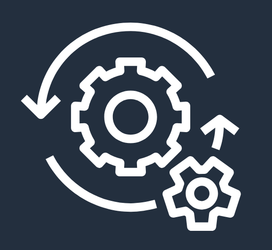 Logo Zozimo Technologies