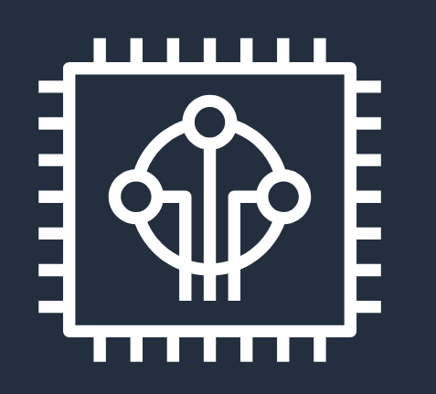 Logo Zozimo Technologies