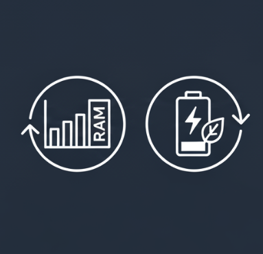 Logo Zozimo Technologies