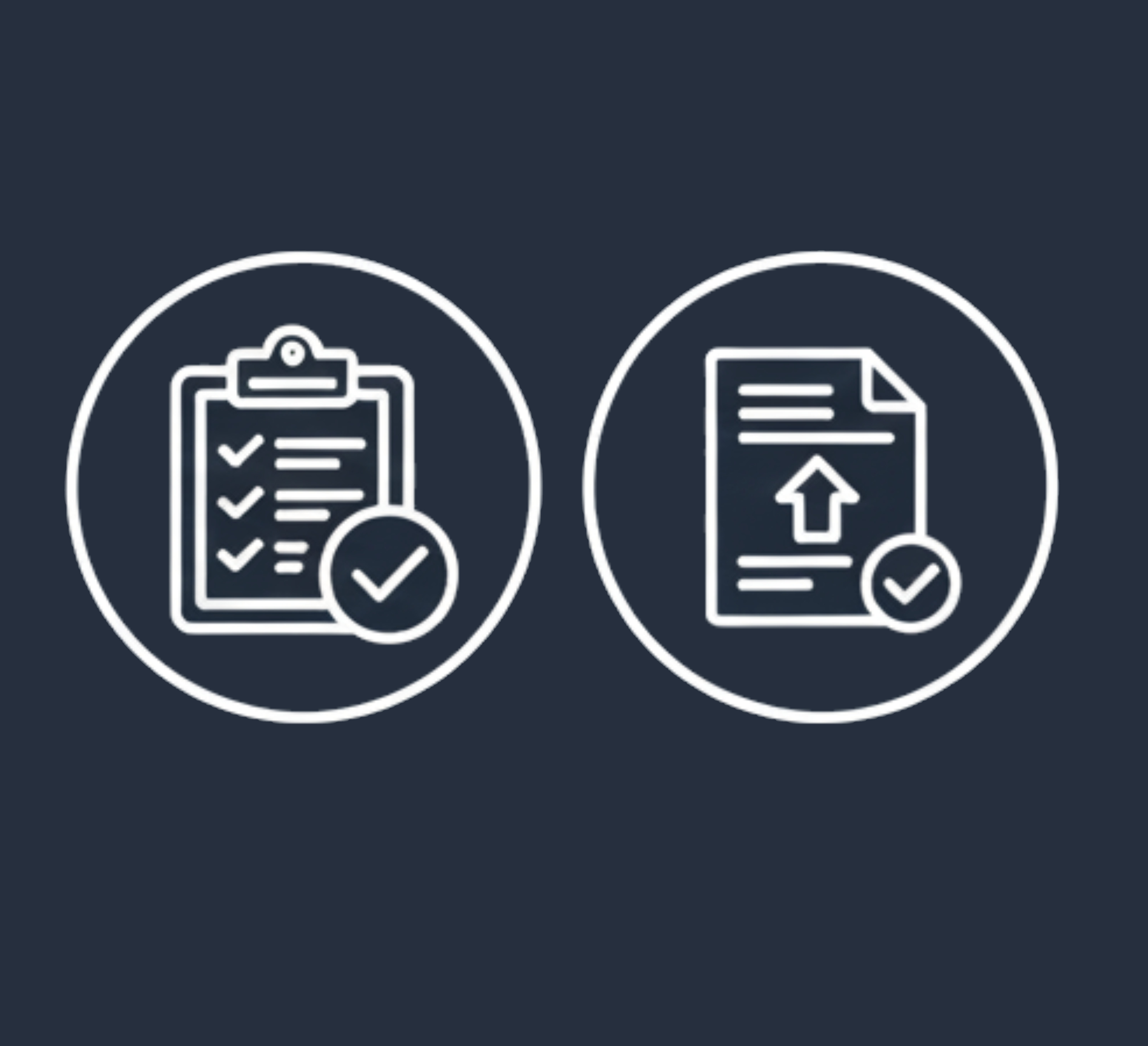 Logo Zozimo Technologies