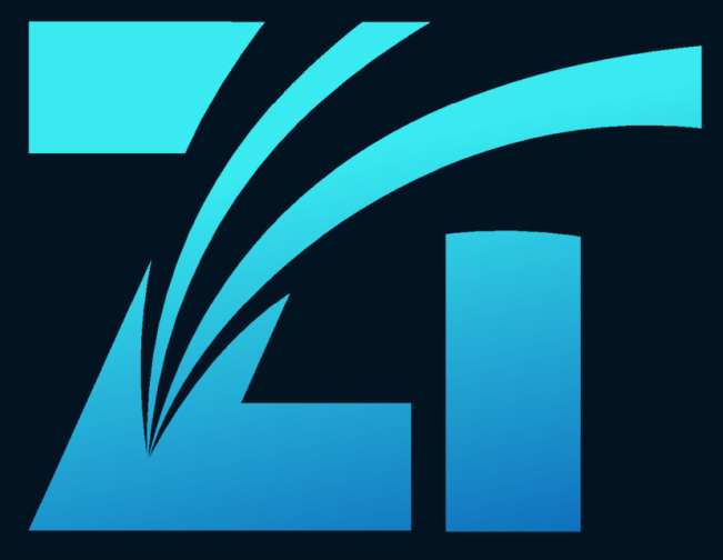 Logo Zozimo Technologies