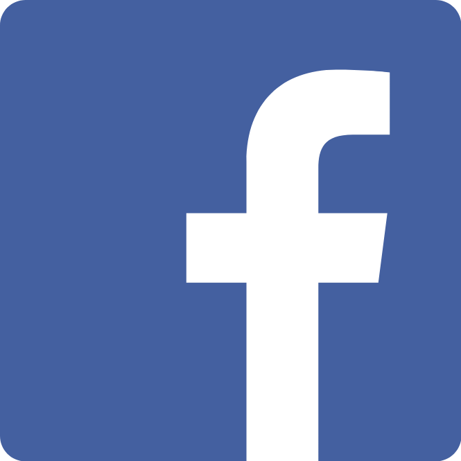 Logo Zozimo Technologies